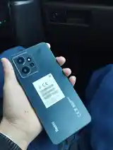 Xiaomi Redmi Note 12-2