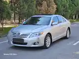 Toyota Camry, 2010-7