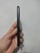 Xiaomi Poco M5 64/4 Gb-7