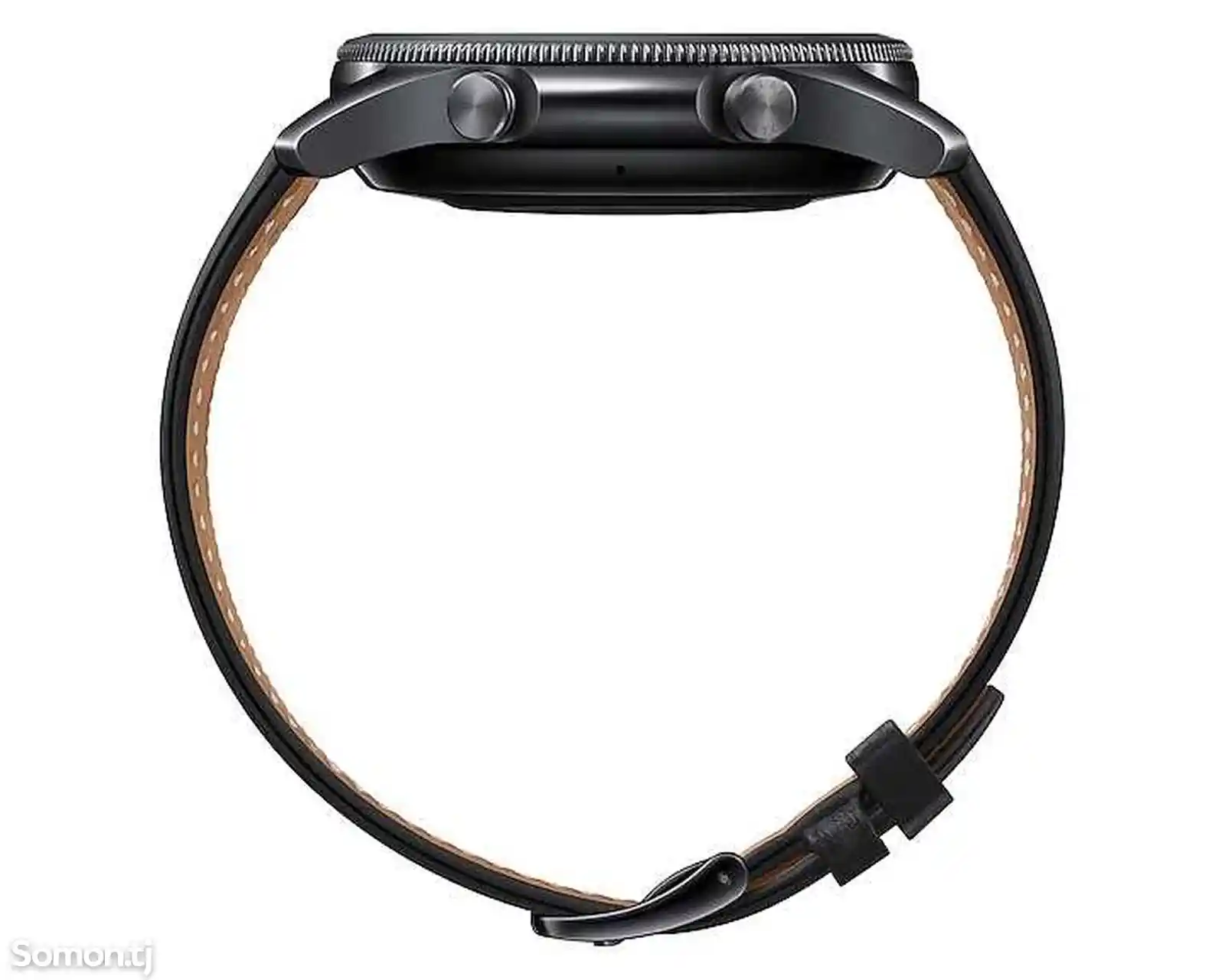 Смарт часы Samsung Galaxy Watch3-8