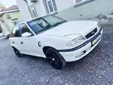 Opel Astra F, 1995-4