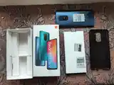 Xiaomi Redmi Note 9-3