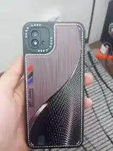 Realme C11-4