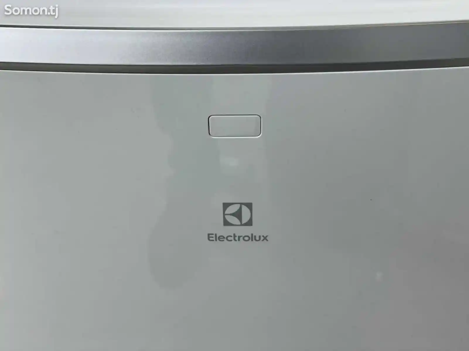 Мобильный кондиционер Electrolux 12 кубов-4