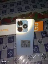 Tecno Spark 10-2