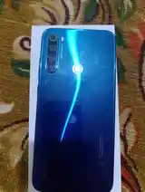 Xiaomi Redmi Note 8-5