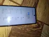 Techno Camon 19 Pro-9