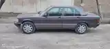 Mercedes-Benz E class, 1991-11