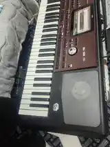 Синтезатор Korg pa 700-6