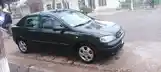 Opel Astra G, 1999-4