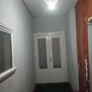 2-комн. квартира, 4 этаж, 60м², 19 мкр