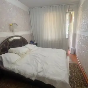 3-комн. квартира, 3 этаж, 74 м², Мохинав Маяковский