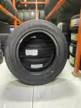 Шины 185/65R14 VITOR-4