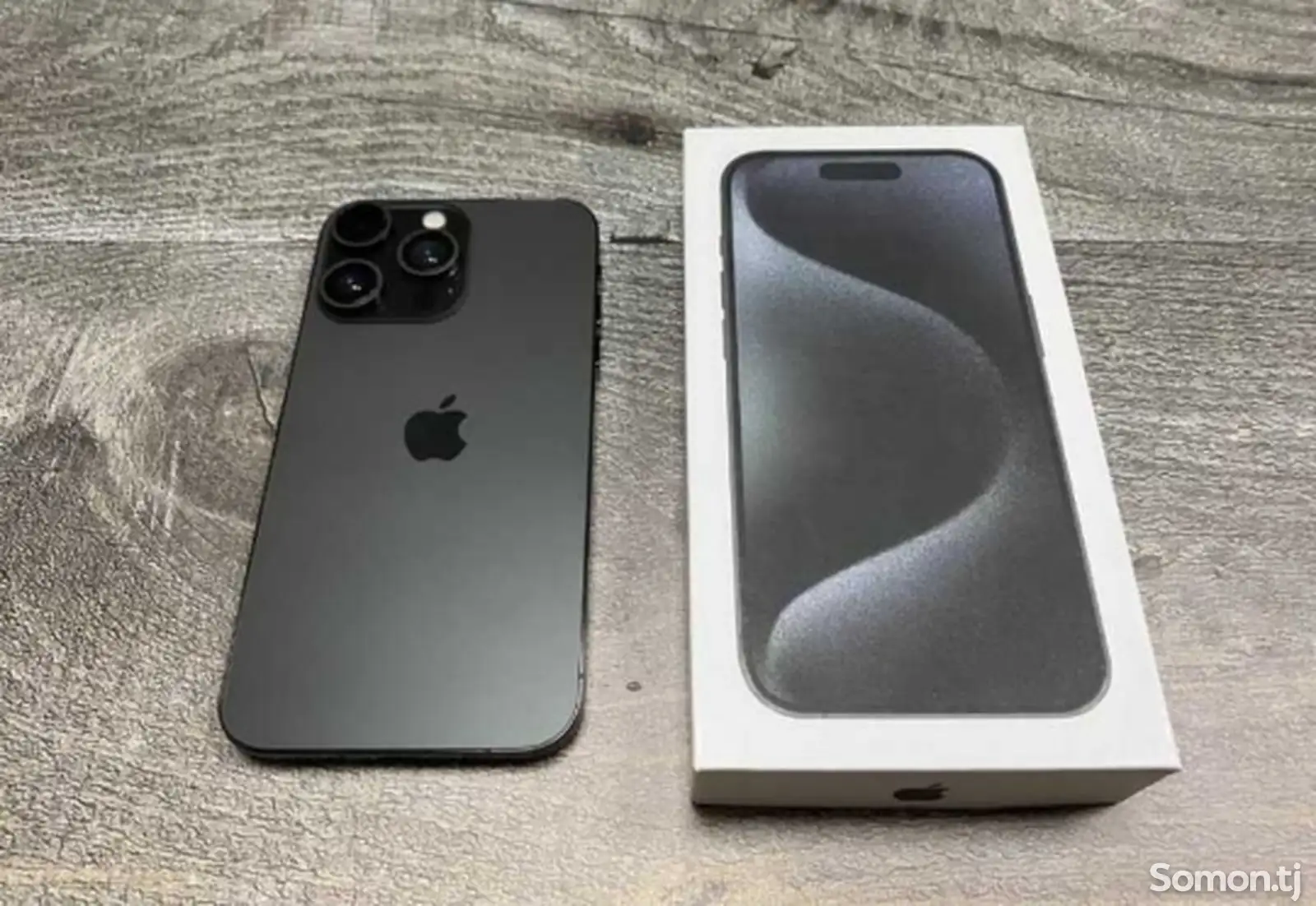 Apple iPhone Xr, 128 gb, Black