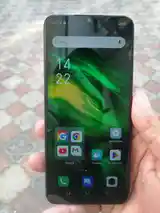 Infinix Smart 7 64 gb-2