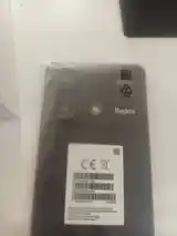 Xiaomi Redmi Note 13-4