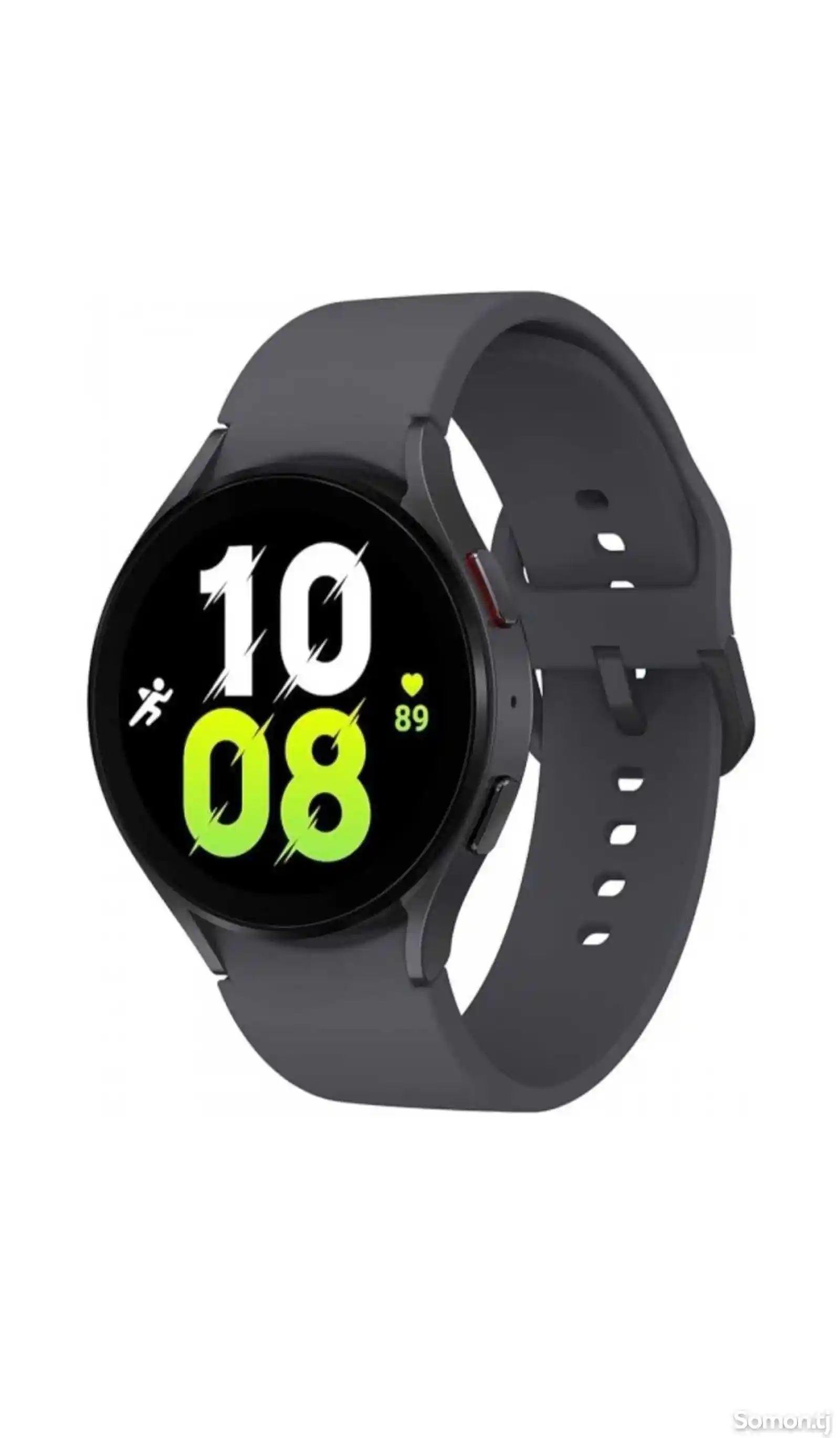 Смарт-часы Samsung Galaxy Watch5 Watch 5-3