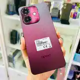 Oppo А3x 128Gb, Global Version-3