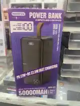 Power Bank 50000mAh-2