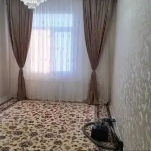 2-комн. квартира, 10 этаж, 67м², И.Сомни