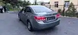 Chevrolet Cruze, 2011-4