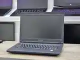 Ноутбук Lenovo 14 Core i5-2