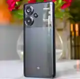 Xiaomi Redmi Note 13 pro+ 12/512-2