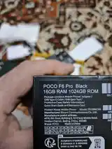 Xiaomi Poco F6 Pro 16/1024Gb-4