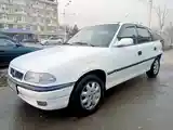 Opel Astra F, 1995-5