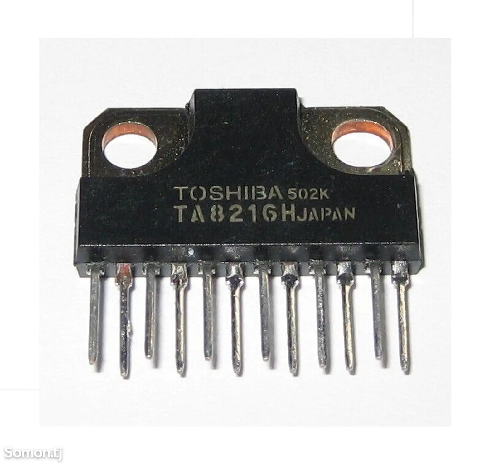 TA8216H