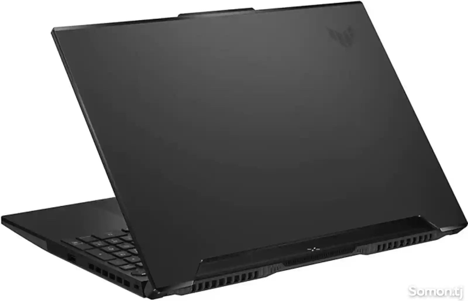 Ноутбук Asus Tuf core i7-12650/rtx 3070-4