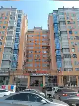 1-комн. квартира, 4 этаж, 47 м², Шохмансур-8