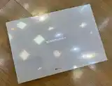 Планшет Xiaomi Pad 6-3