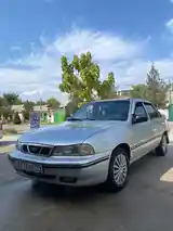 Daewoo Nexia, 1996-6