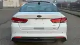 Kia Optima, 2017-4