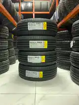 Шины 205/60 R16 Glede-4