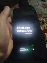 Samsung Galaxy A30s-2