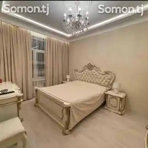 2-комн. квартира, 1 этаж, 55 м², 19 мкр