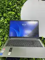 Ноутбук Lenovo ideapad 1-8