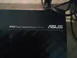 Роутер Asus-2