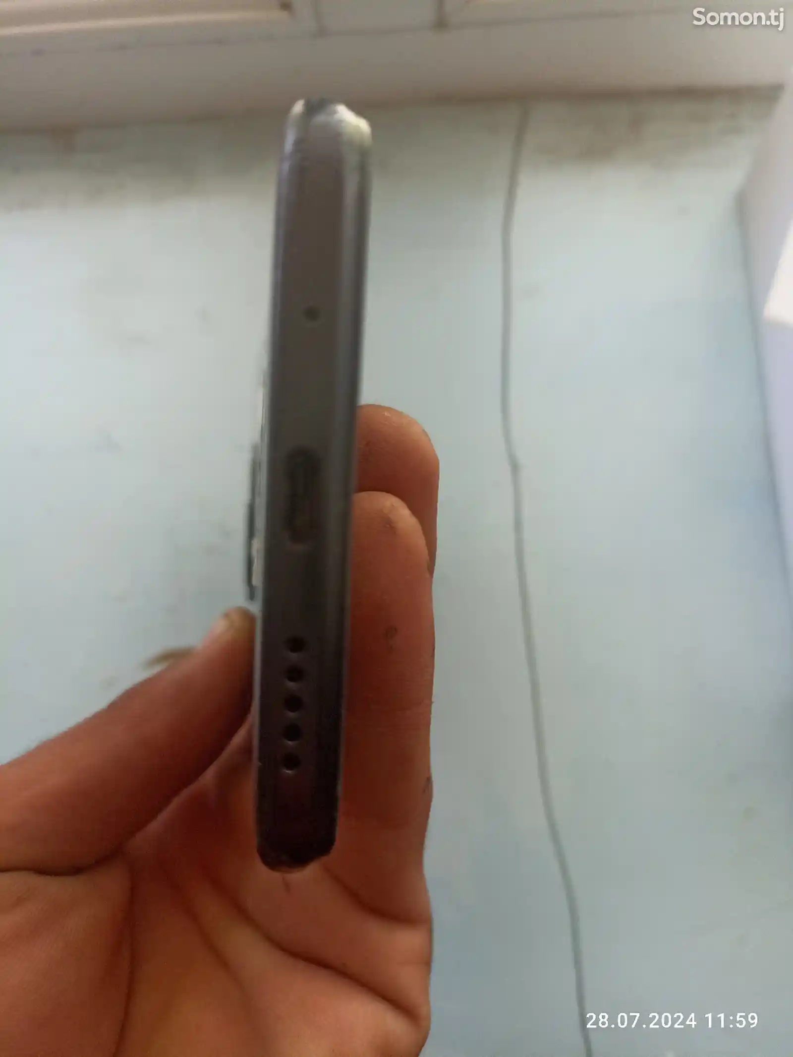 Xiaomi Redmi 10s-3