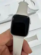 Смарт часы Apple Watch 9 series-3