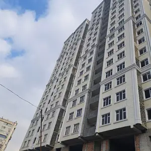 2-комн. квартира, 9 этаж, 55 м², дехоти Диагностика