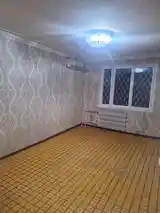 2-комн. квартира, 1 этаж, 54 м², Сино-8