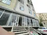 Помещение под свободное назначение, 75м², Сино-9