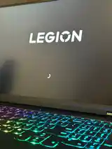 Ноутбук Lenovo 16 Legion Pro 7i-3