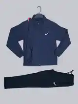 Спортивный костюм Nike-2