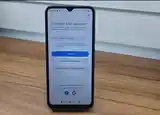 Хiaomi Redmi 9s-5