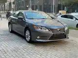 Lexus ES series, 2013-3