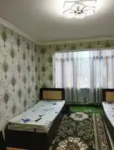 2-комн. квартира, 3 этаж, 45м², Гулбахор-2